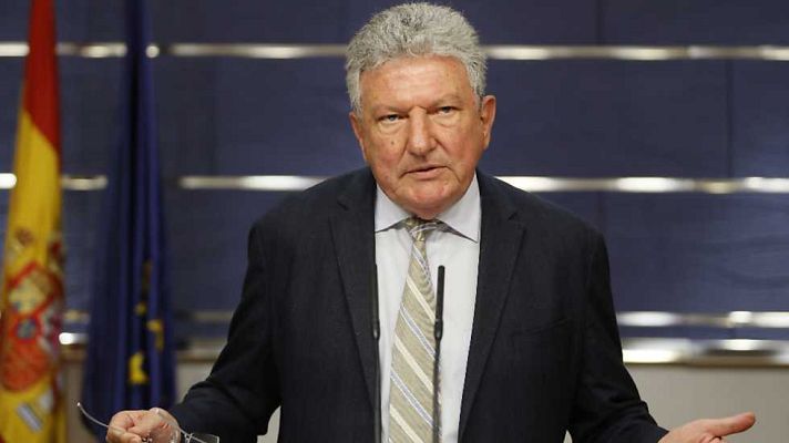 14H - 14H - 16/05/17