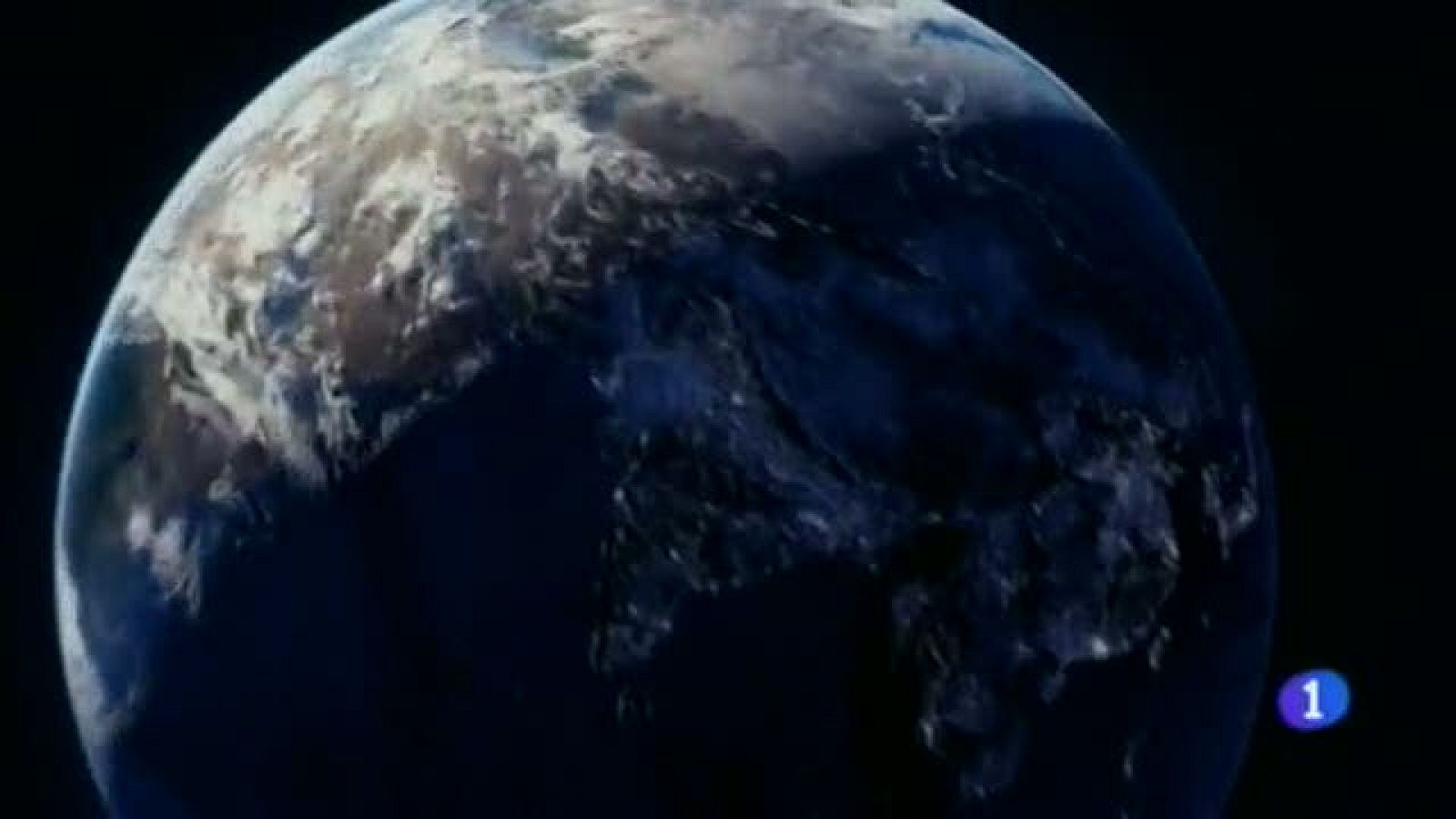 El tiempo en Aragón - 16/05/2017 | Ver