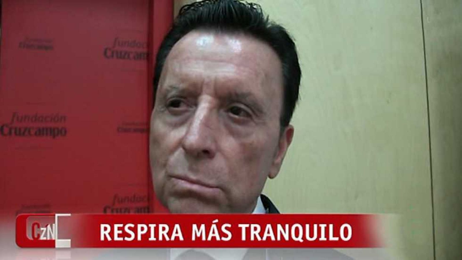 Corazón - 16/05/17 - ver ahora