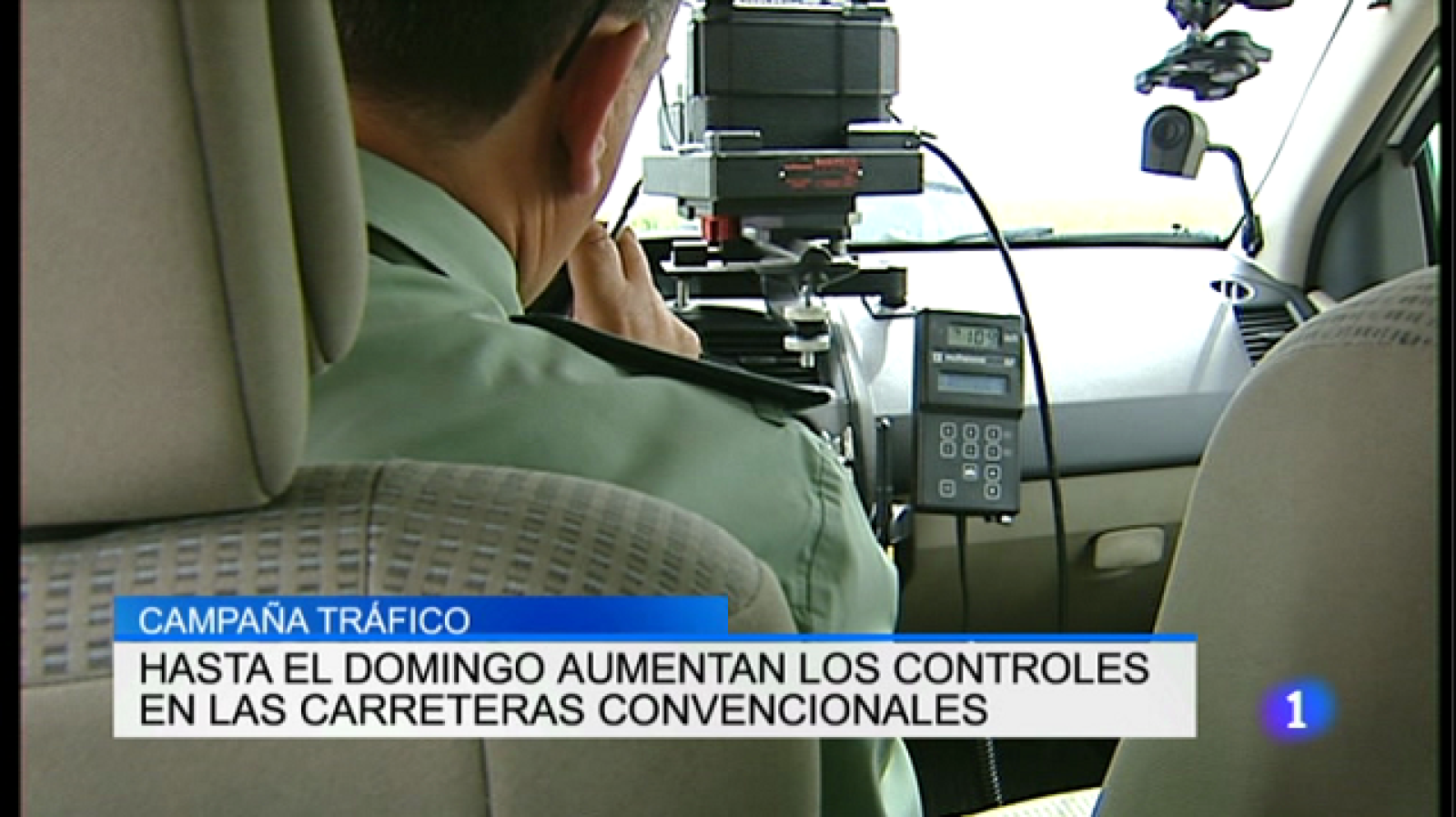 Telerioja en 2' - 16/05/17