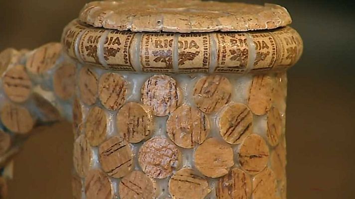 Emprende - Emprende - 16/05/17