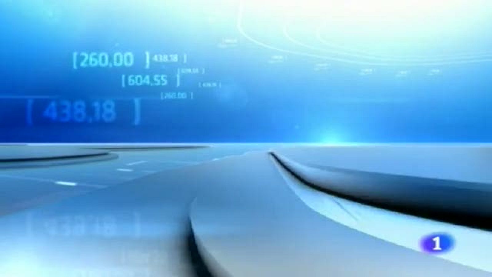 Noticias Murcia - 16/05/2017