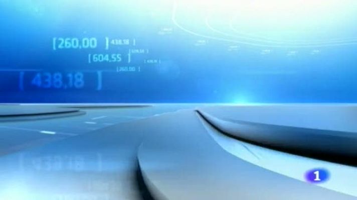 Noticias Murcia - Noticias Murcia - 16/05/2017