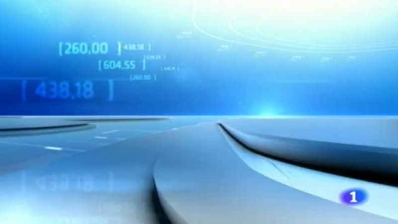 Noticias Murcia - 16/05/2017