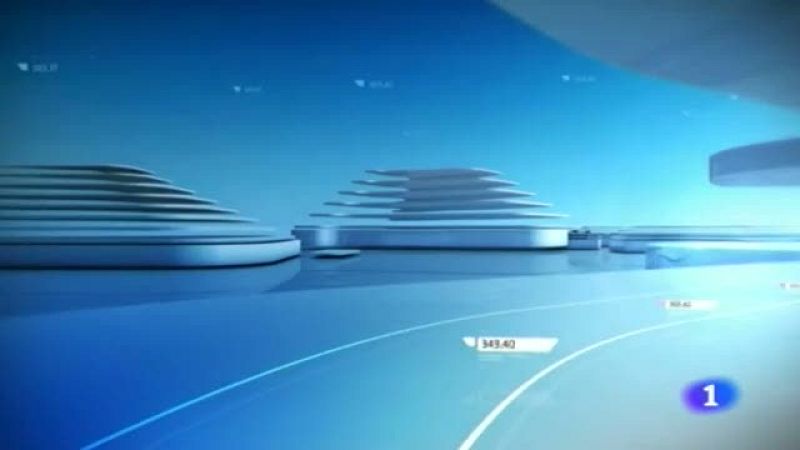 Noticias Murcia 2 - 16/05/2017