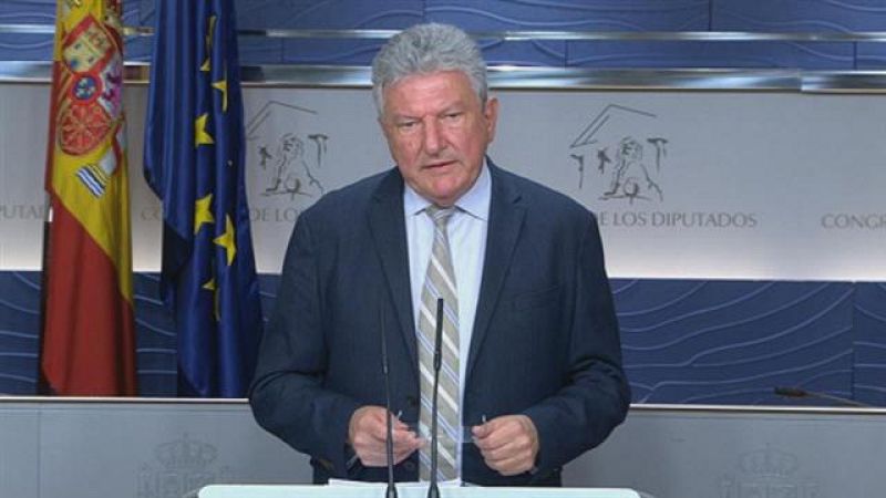 Telecanarias - 16/05/2017