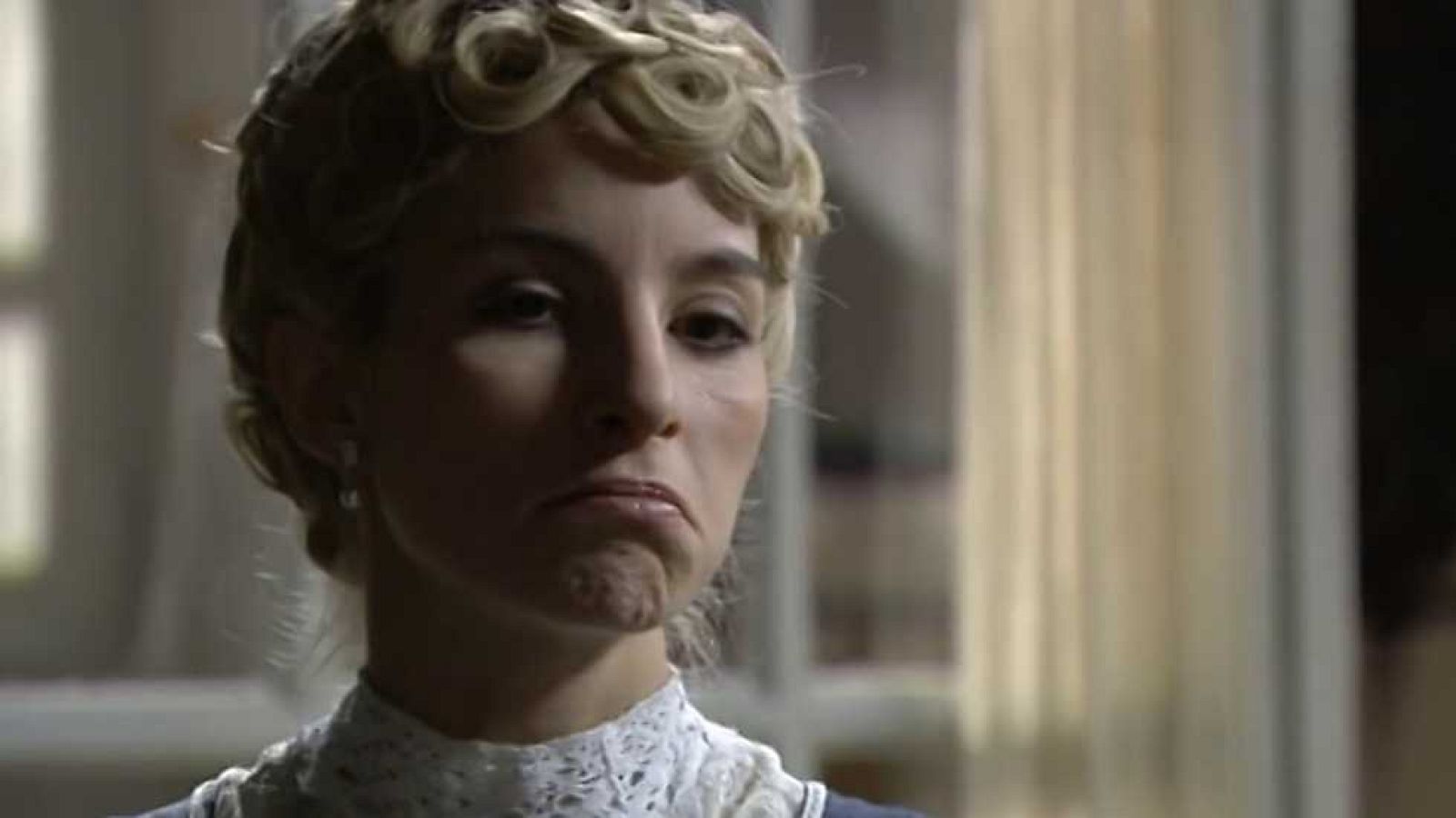 Acacias 38 - Capítulo 516 - ver ahora