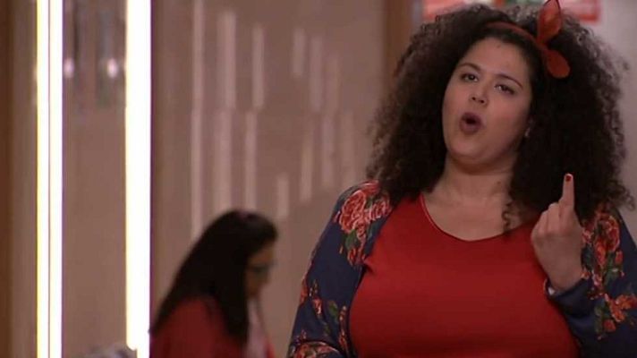 Centro médico - Centro médico - 16/05/17 (1)