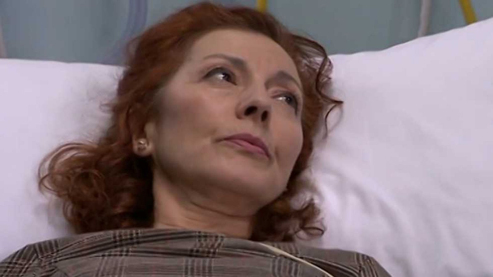 Centro médico - 16/05/17 (2) - ver ahora