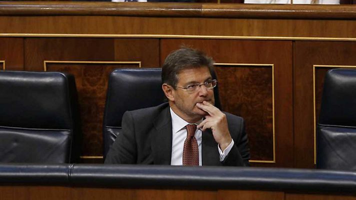 20H - 20H - 16/05/17