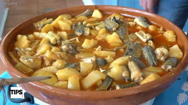 Tips - Tips - 16/05/17