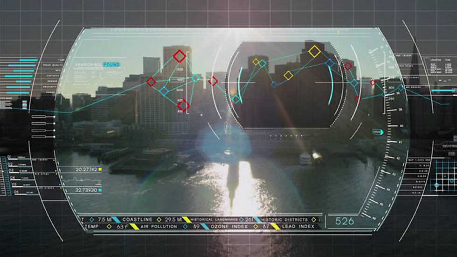 Documentos TV - La invasión de los drones - ver ahora