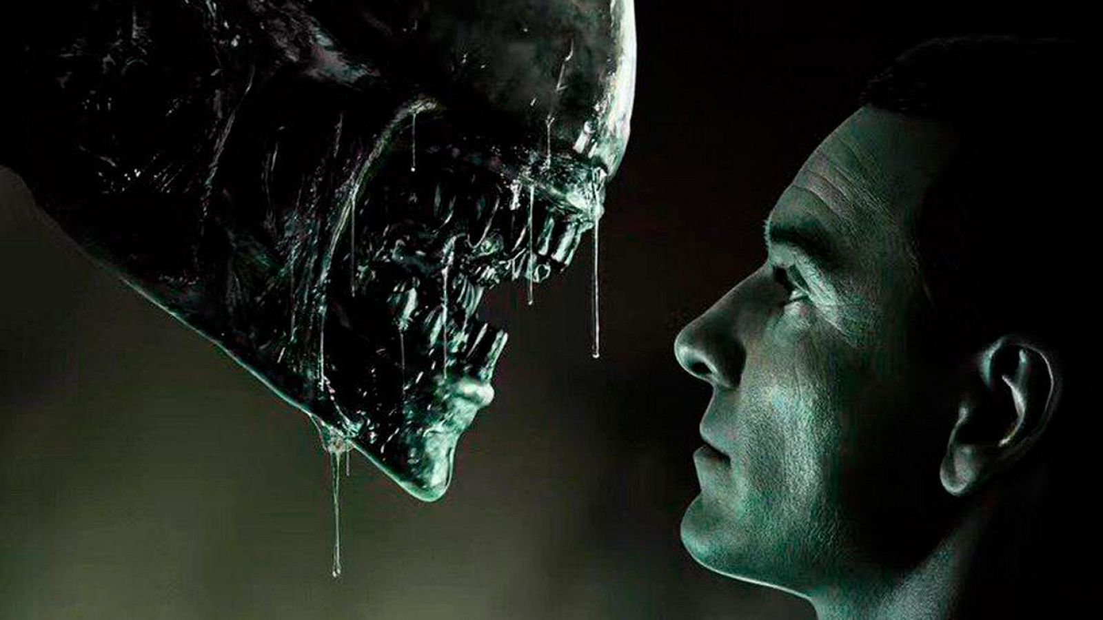 Días de cine - 11/05/17 - ver ahora