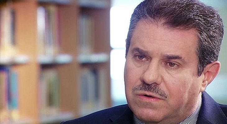 Universo UNED - Función de la Asociación de Academias de la Lengua Española