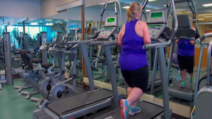 La noche temática - Así empieza 'Hacer de tripas corazón'