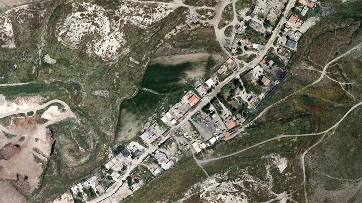 Informativo de Madrid - La Comunidad de Madrid en 4' - 17/05/17