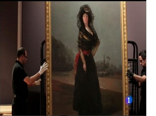 Panorama Regional - Asturias en 2' - 17/05/17