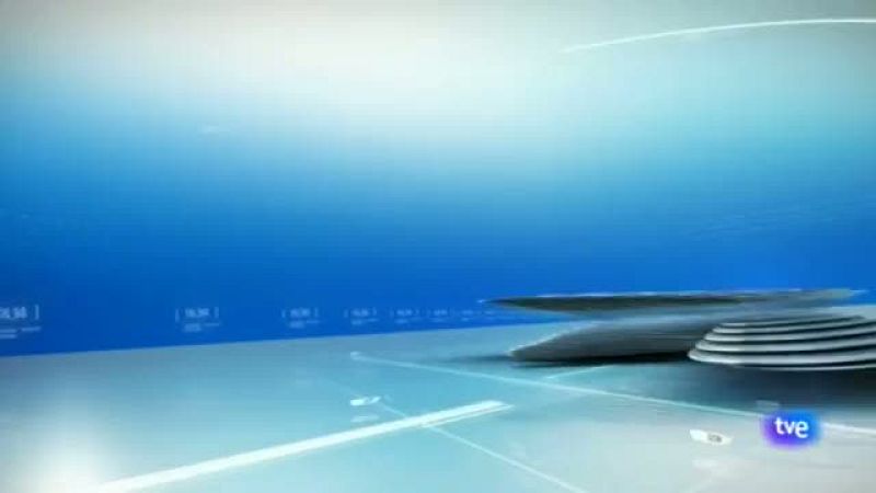 Telenavarra - 17/05/2017