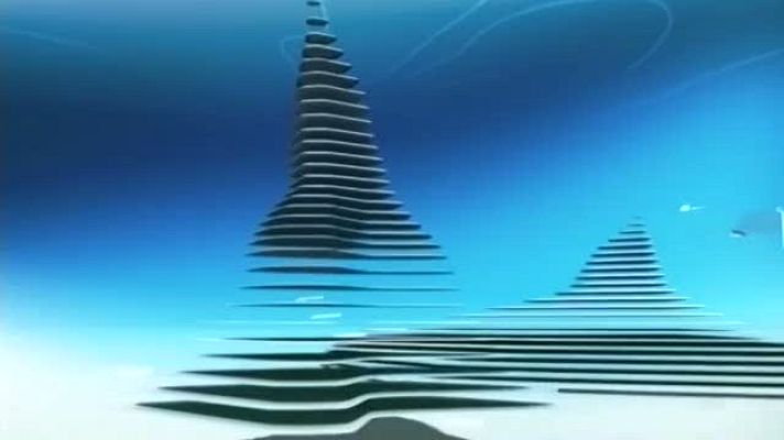 Noticias de Castilla y León - El tiempo en Castilla y León - 17/05/17