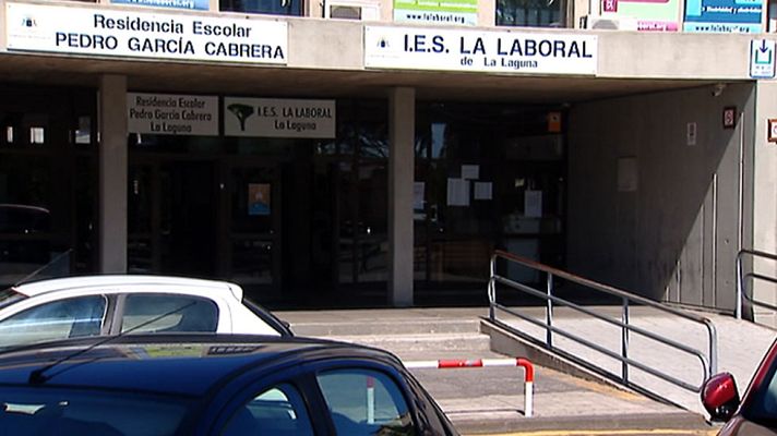  - El impuesto de plusvalía solo tendrá que pagarse si se vende un inmueble con ganancia, no con pérdidas