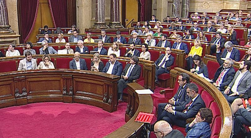 L'Informatiu 17/05/2017