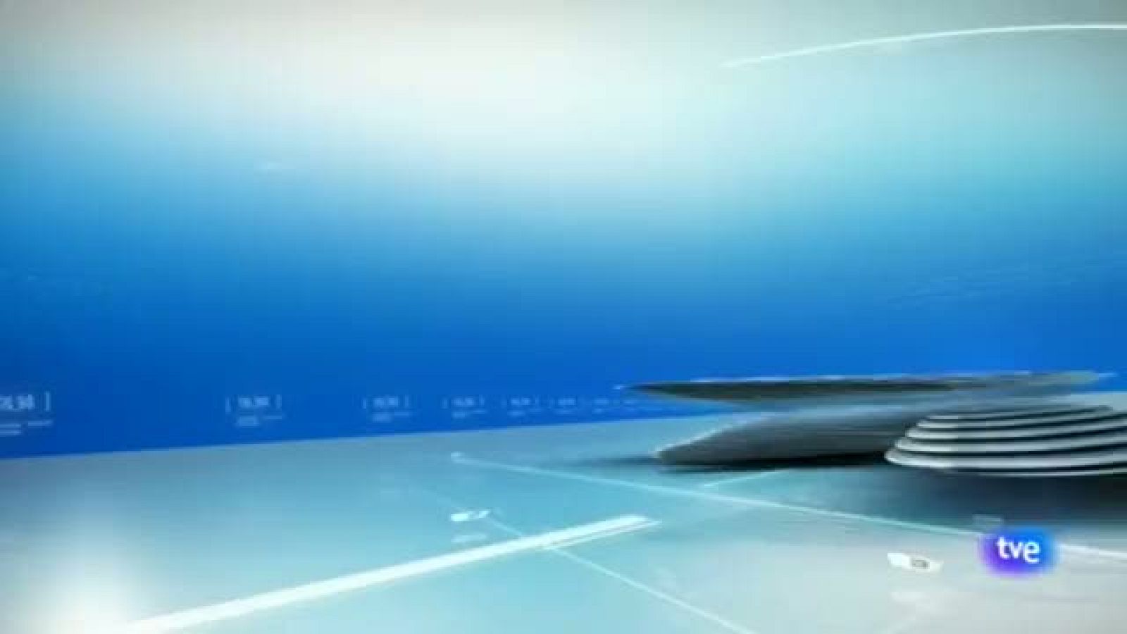 Telenavarra en 2' - 17/05/2017