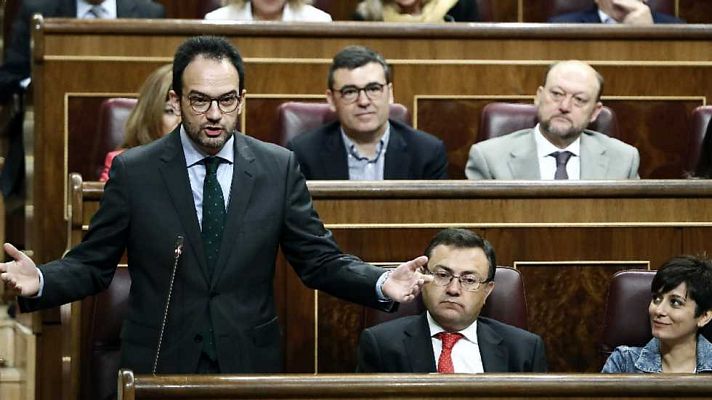 14H - 14H - 17/05/17