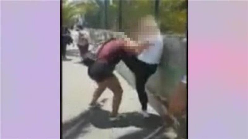 Canarias en 2' - 17/05/2017