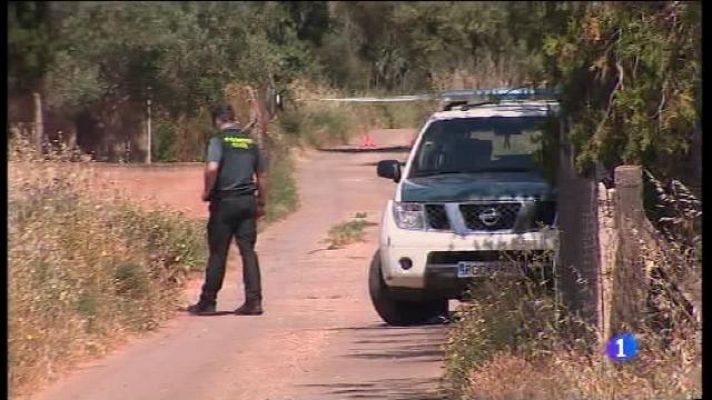 Informatiu Balear - Informatiu Balear 2 - 17/05/17