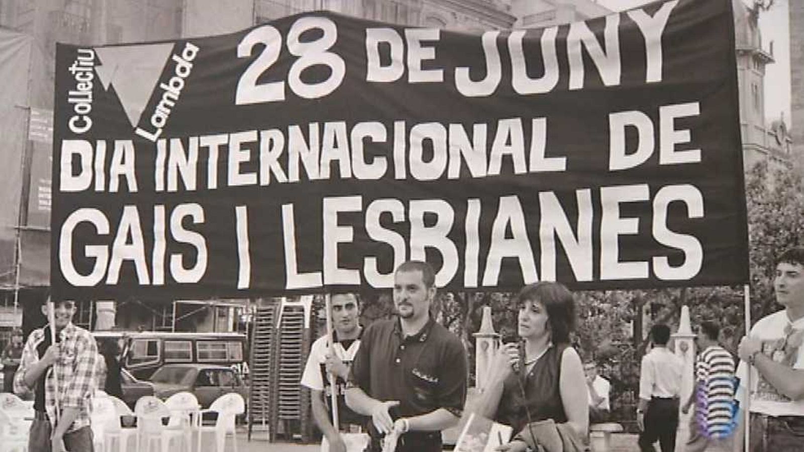 L'Informatiu - Comunitat Valenciana 2 - 17/05/17 - ver ahora