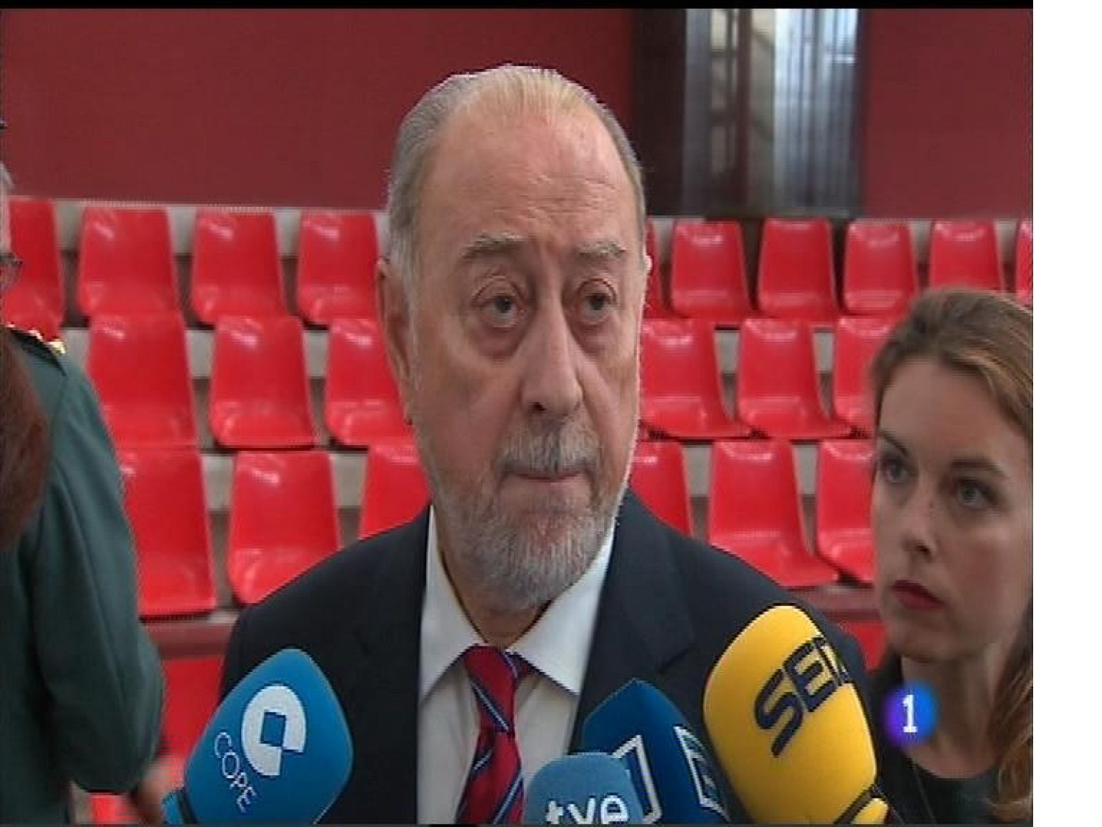 Panorama Regional 2 - 17/05/17 | Ver