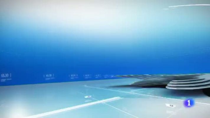 TeleCantabria - Telecantabria 2 - 17/05/17