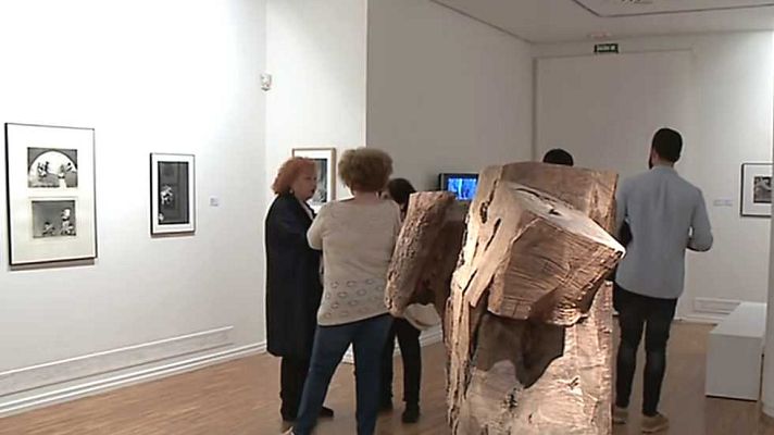 España en 24h - España en 24 horas - 17/05/17