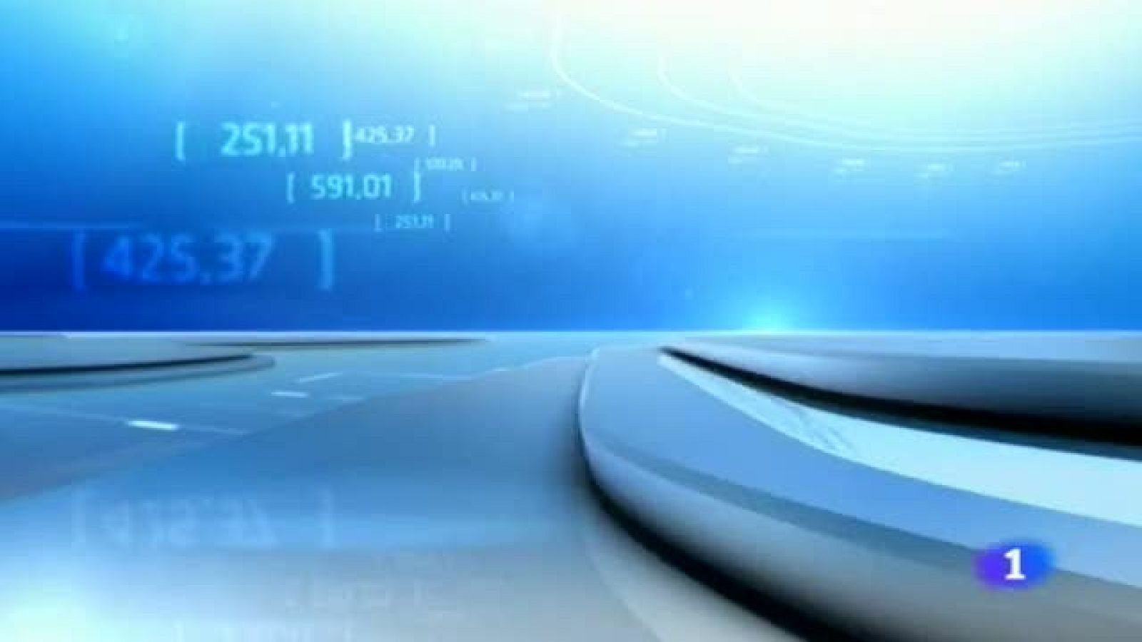 Noticias Murcia - 17/05/2017