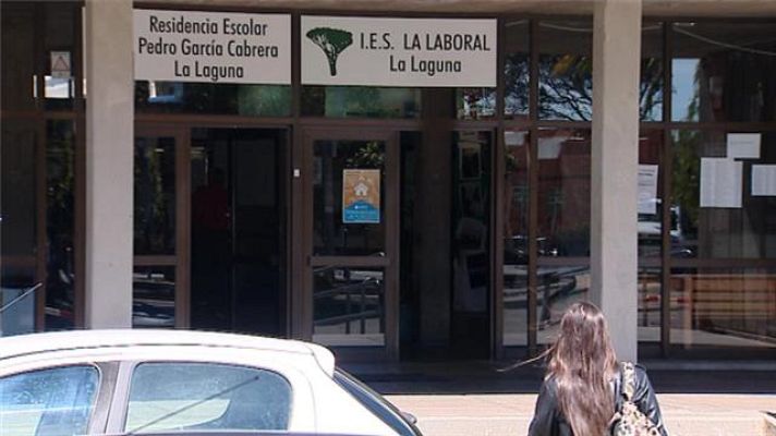 Telecanarias - Telecanarias - 17/05/2017