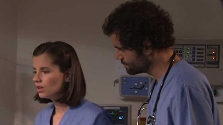 Centro médico - Centro médico - 17/05/17 (1)