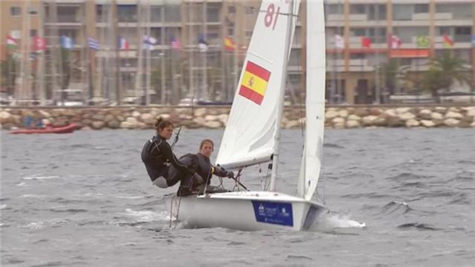 Deportes Canarias - 17/05/2017