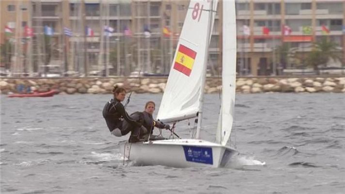 Telecanarias - Deportes Canarias - 17/05/2017