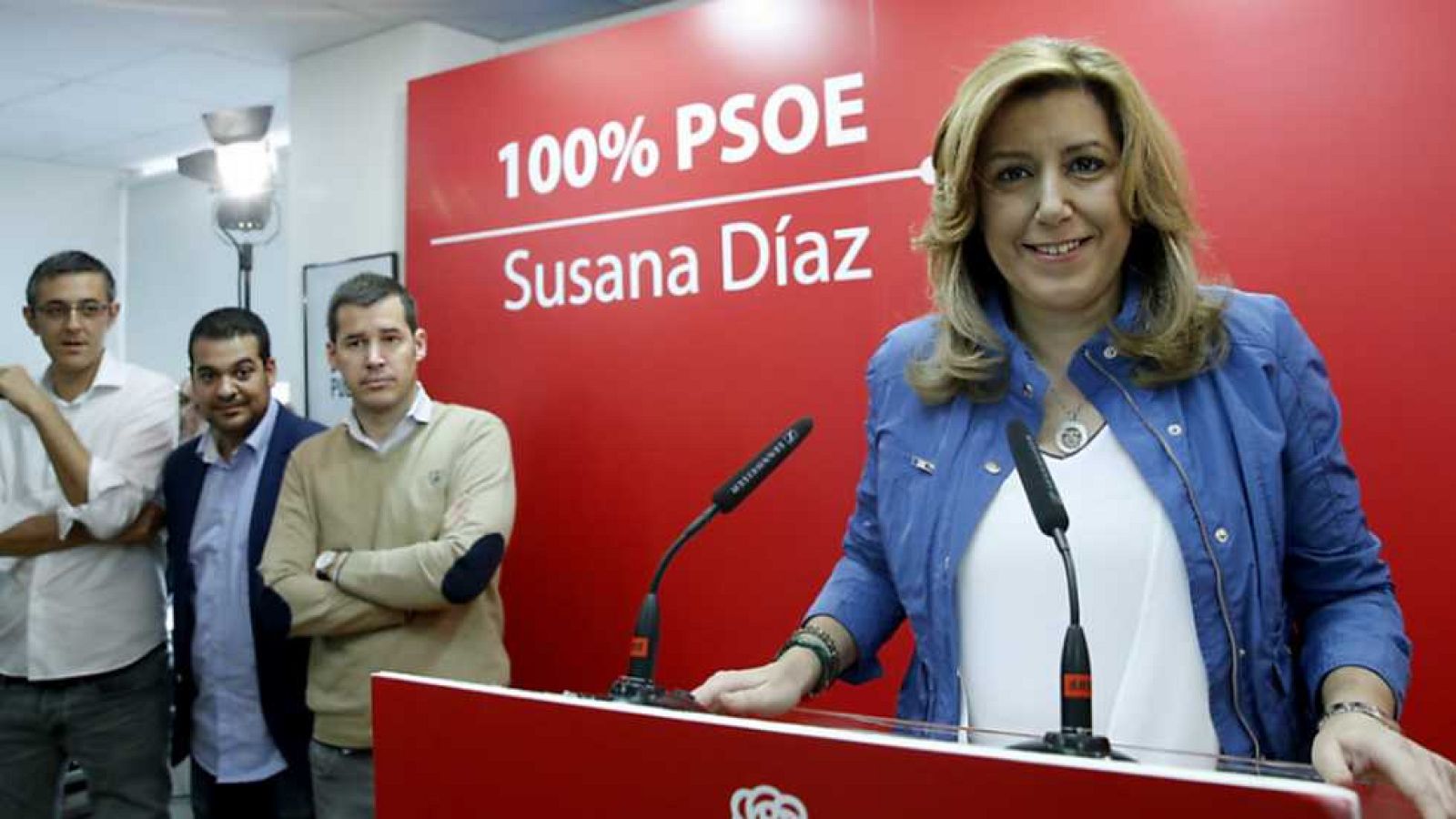 20H - 17/05/17 - ver ahora