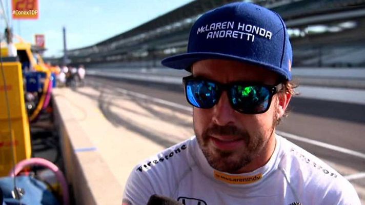 Conexión tdp - Conexión tdp - 17/05/17 (1)