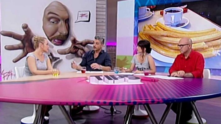 Tips - Tips - 17/05/17