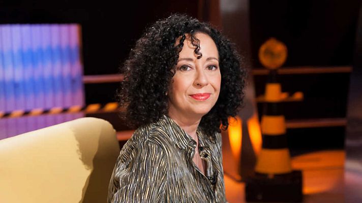 Atención obras - Atención Obras - 17/05/17