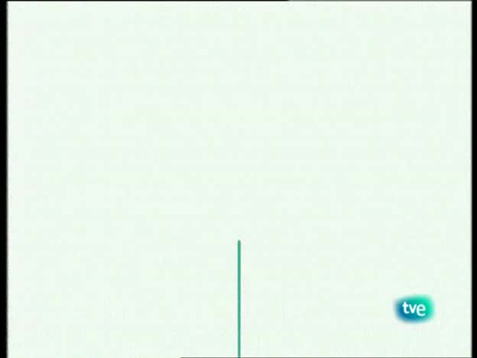 UNED - 08/02/09 - Universo UNED | Ver