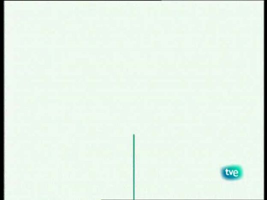 Universo UNED - UNED - 08/02/09