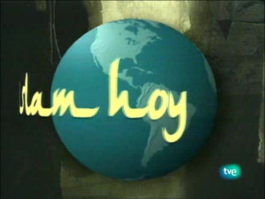 Islam hoy - Migración marroquí