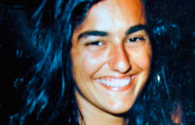  - Beppino Englaro invita a Berlusconi