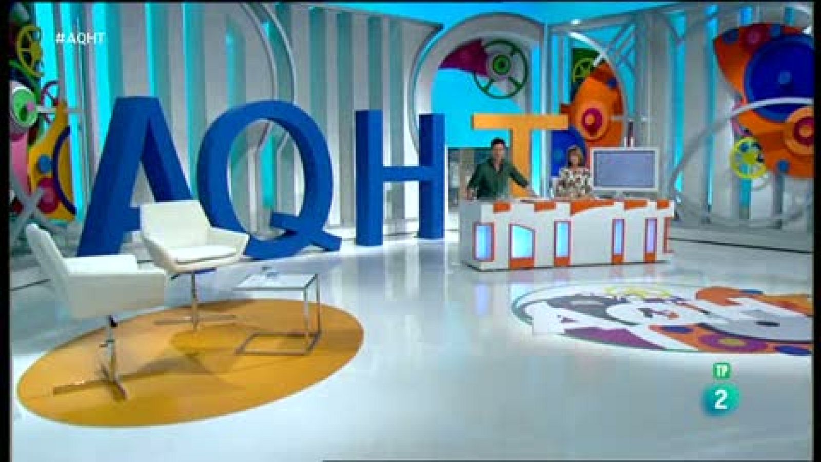 9 razones para conocer tu convenio colectivo sí o sí - Aquí hay trabajo | Ver