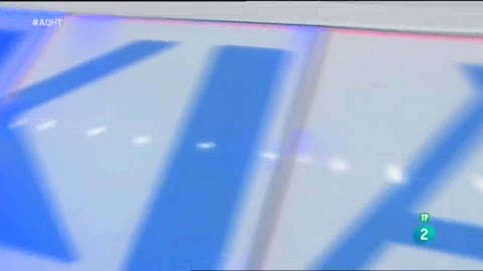 150 empleos en una cadena de moda - Aquí hay trabajo | Ver