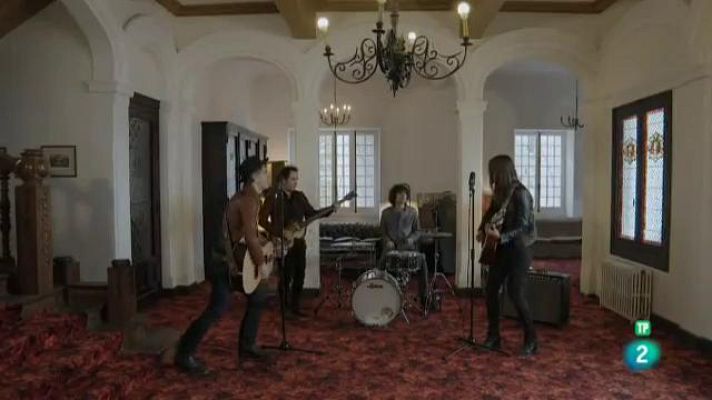 Atención obras - Las recomendaciones de Tomás Fernando Flores