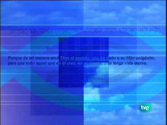 Buenas noticias TV - SEUT taller tecnológico